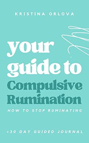 Obsessed with the Supernatural: Understanding Compulsive Rumination about Magic